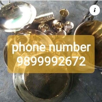 20 Gold Plating Services in Patiala Best Gold Plating Services near me Justdial