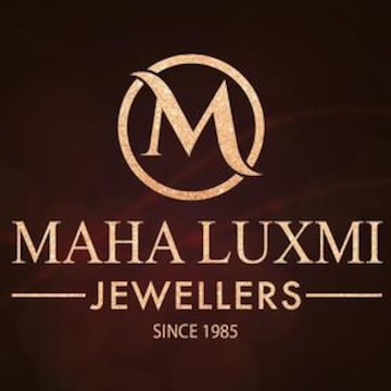 Top Mahalaxmi Jewellery Showrooms in Malviya Nagar Best Mahalaxmi Jewelry Showrooms Delhi Justdial