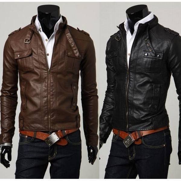 Top Raincoat Shops in Hissar Best Branded Raincoat near me Justdial
