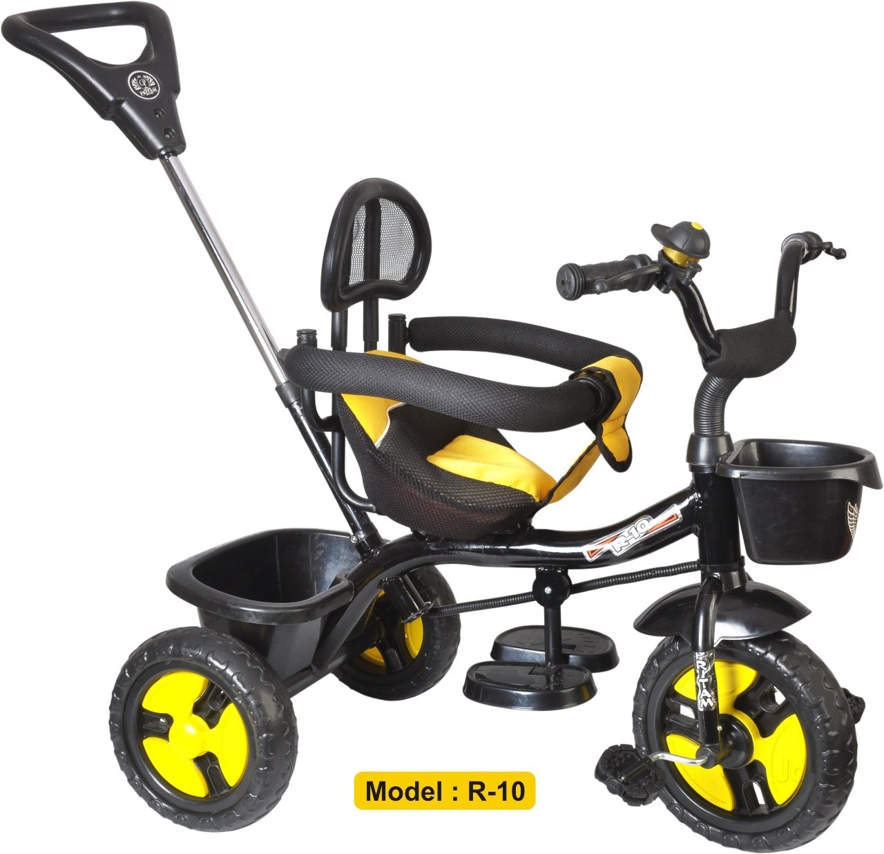 Top Tricycle Manufacturers in Delhi Best Tricycle Baby Manufacturers Justdial