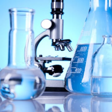 Lab view 23