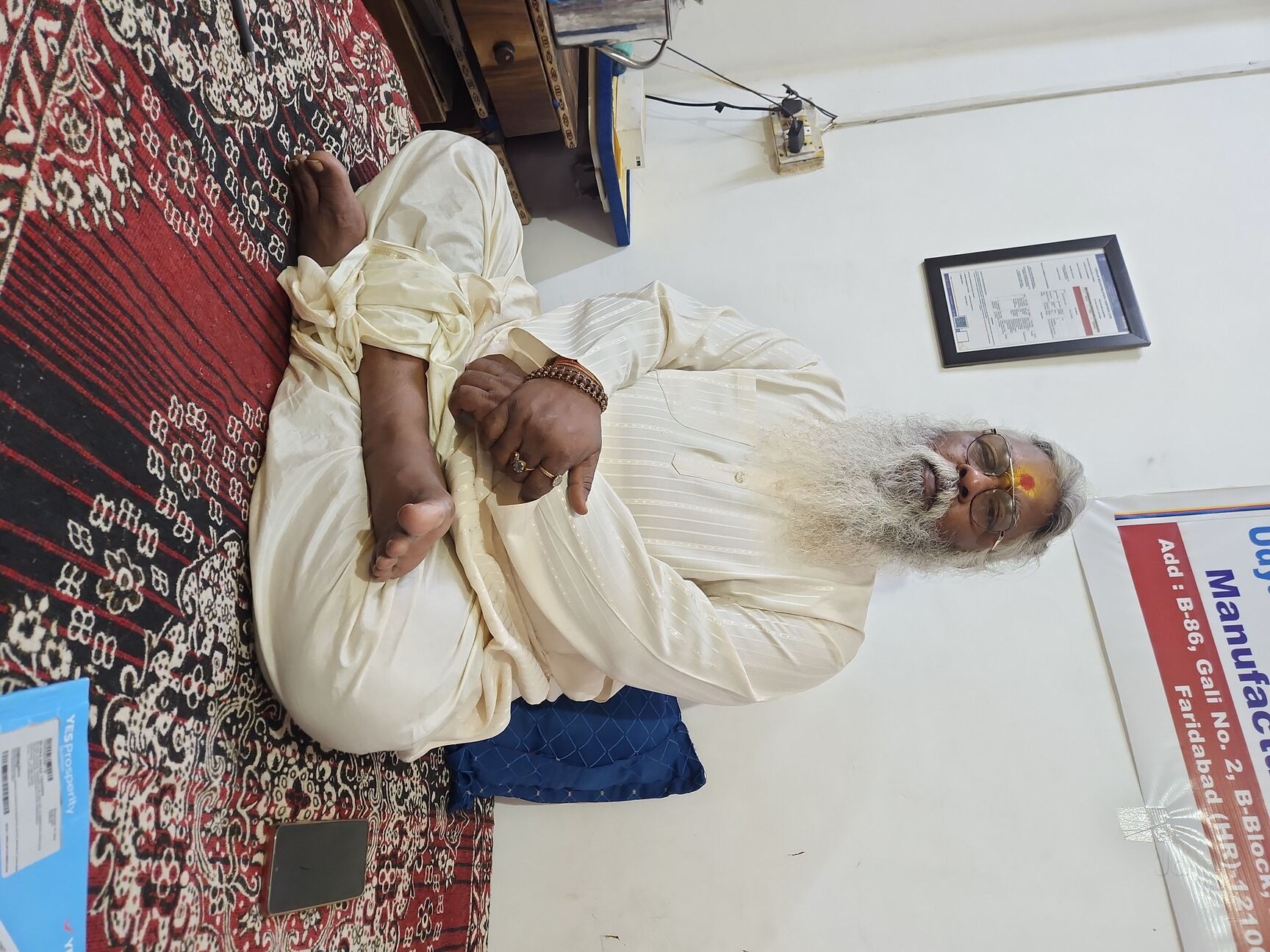 Top Astrologers On Phone in Atul Kataria Chowk - Best On Call Astrologers  Gurgaon near me - Justdial