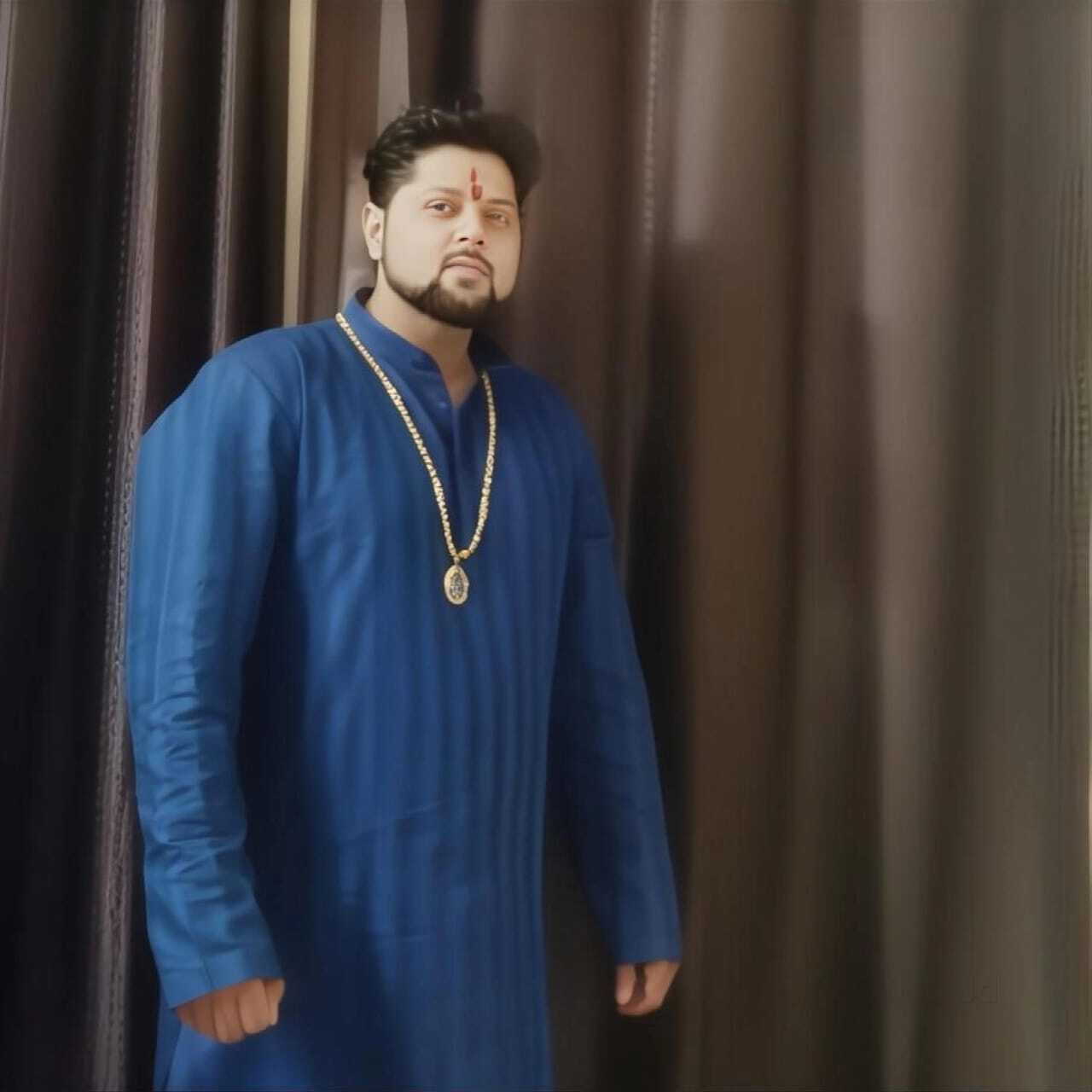 Top Astrologers On Phone in Atul Kataria Chowk - Best On Call Astrologers  Gurgaon near me - Justdial