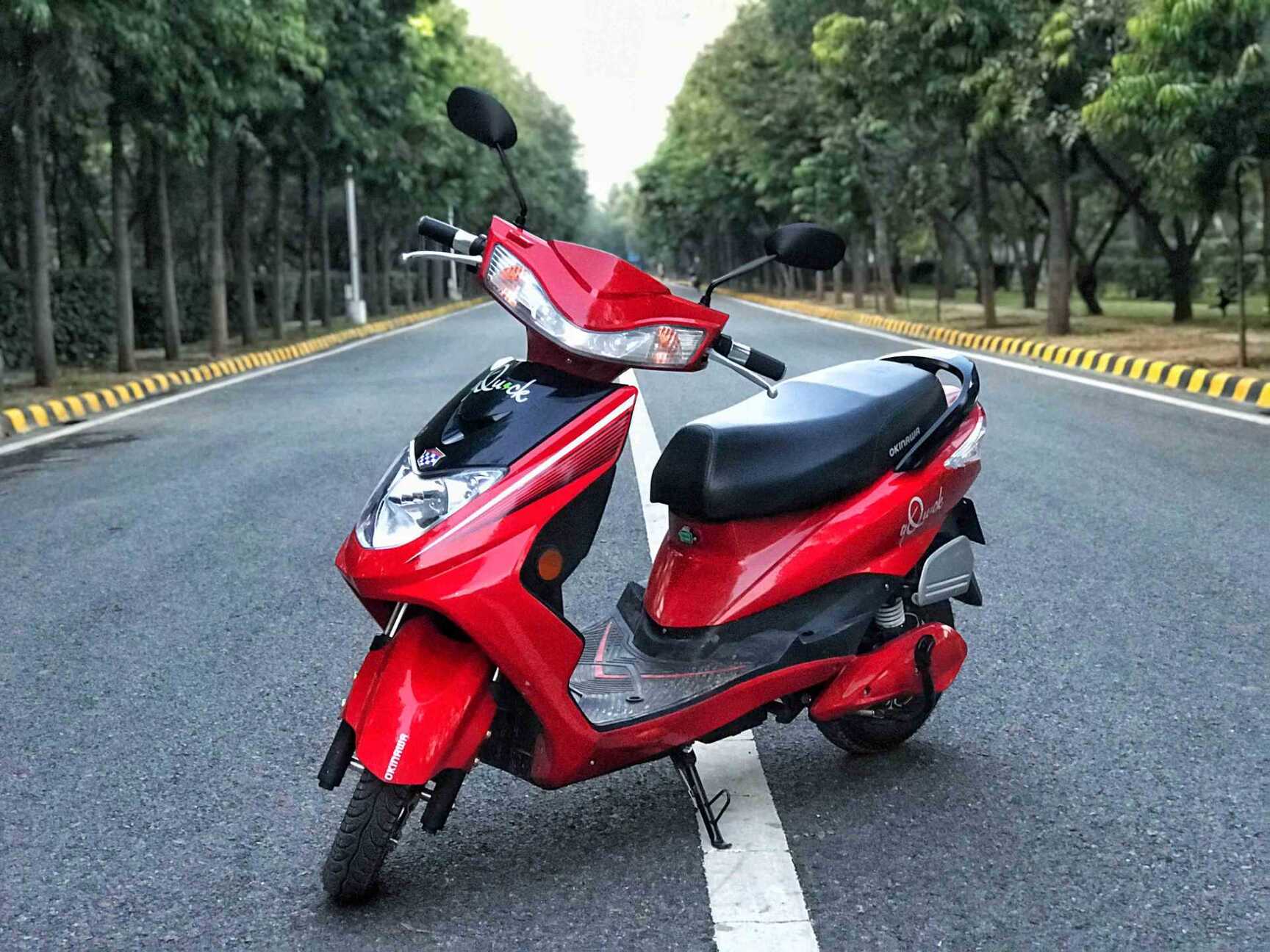 Top Bike On Rent in Rajpura - Best Two Wheeler Rental near me - Justdial