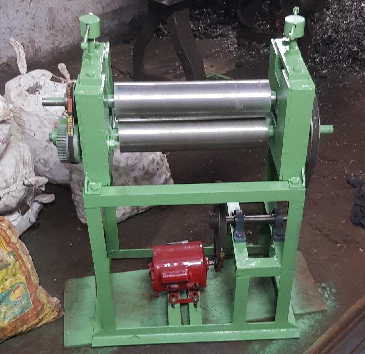 Top Slipper Making Machine Manufacturers in Delhi Justdial