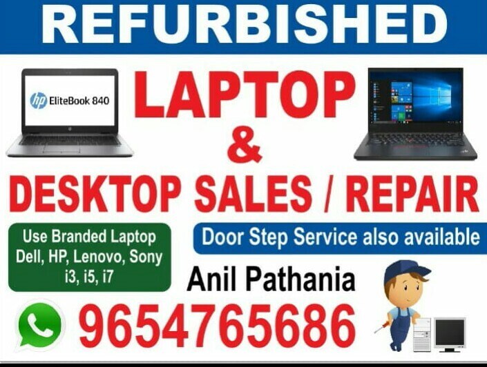 Laptop ram near me hotsell