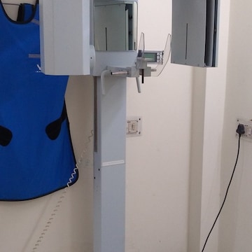 Lab view 14