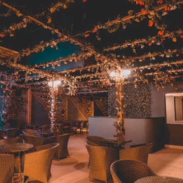 The Best New Restaurants Opening In London In 2022