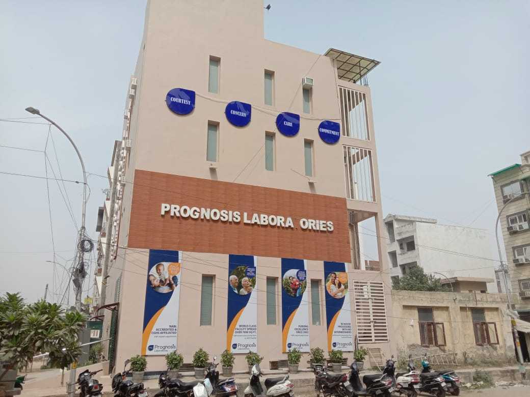 Lab view 13
