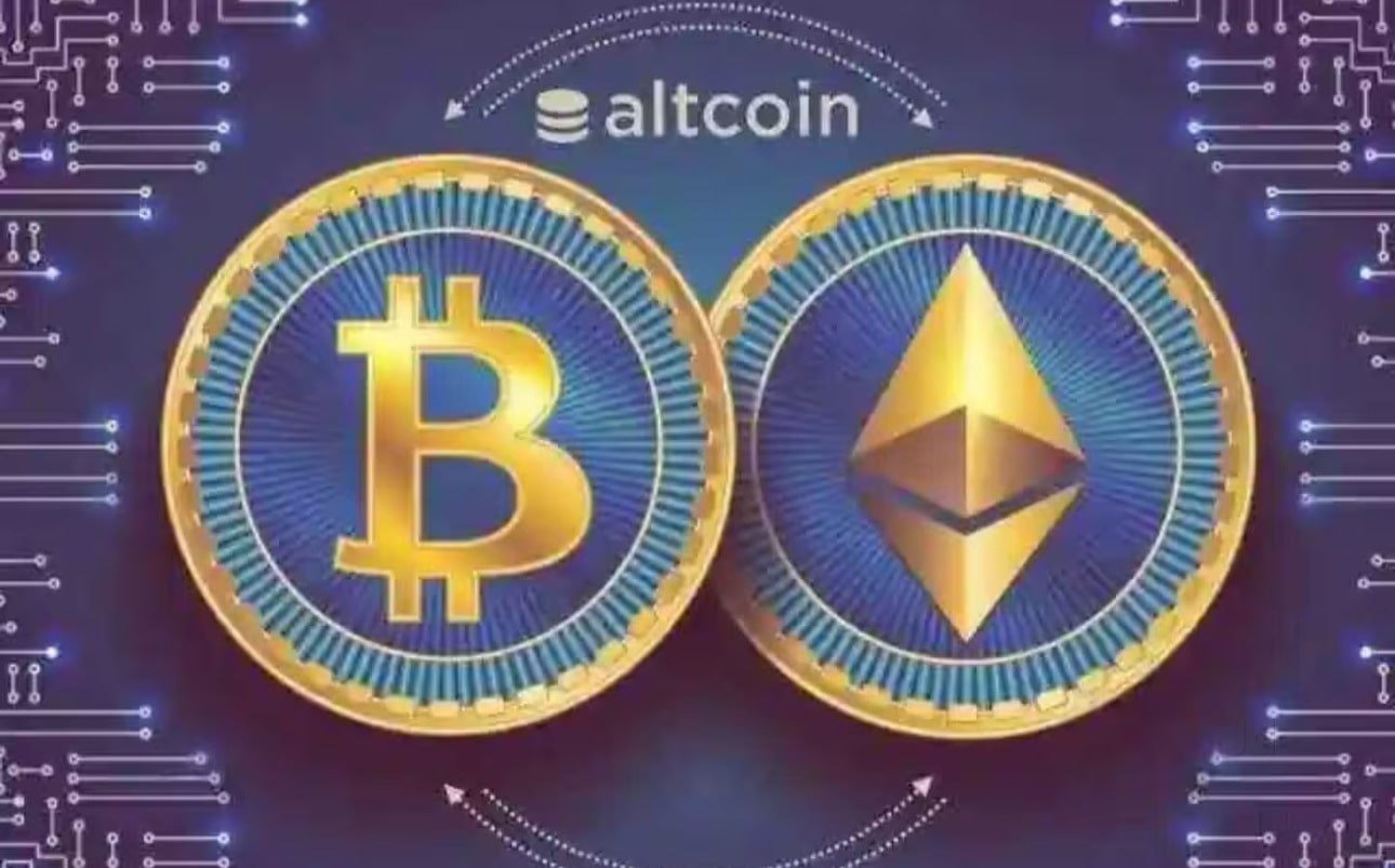 Top Bitcoin Services in Delhi - Best Bit Coin Services near me - Justdial