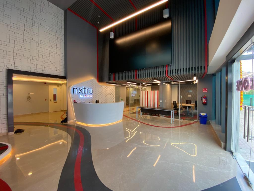 Savera Modular Furniture and Interior Pvt Ltd in Greater Noida Greater Noida Best Interior Designers near me in Greater Noida Justdial