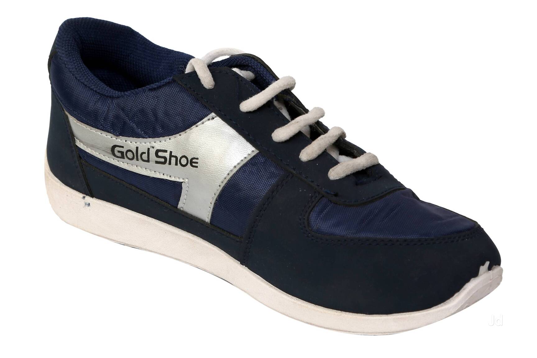 Sona hawai chappal deals