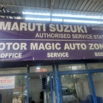 Maruti Suzuki Gypsy Car Repair Services Kashmiri Gate Bara Bazar Kashmere Gate Delhi Justdial