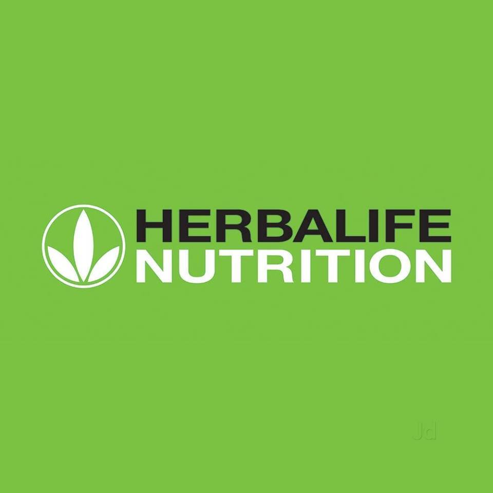 Herbalife Products With Workout Session in Shahdara Delhi Best Health Clubs near me in Delhi Justdial