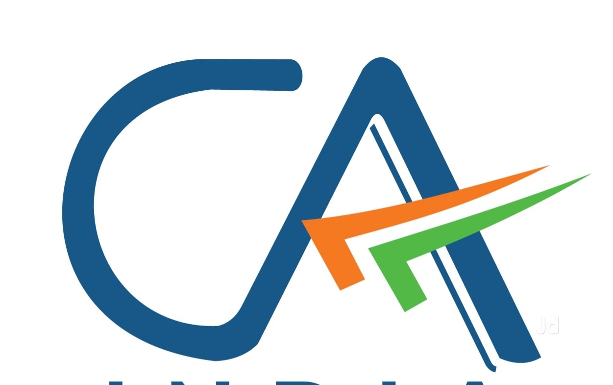 CA Pradeep Singh & Associates Chartered Accountants