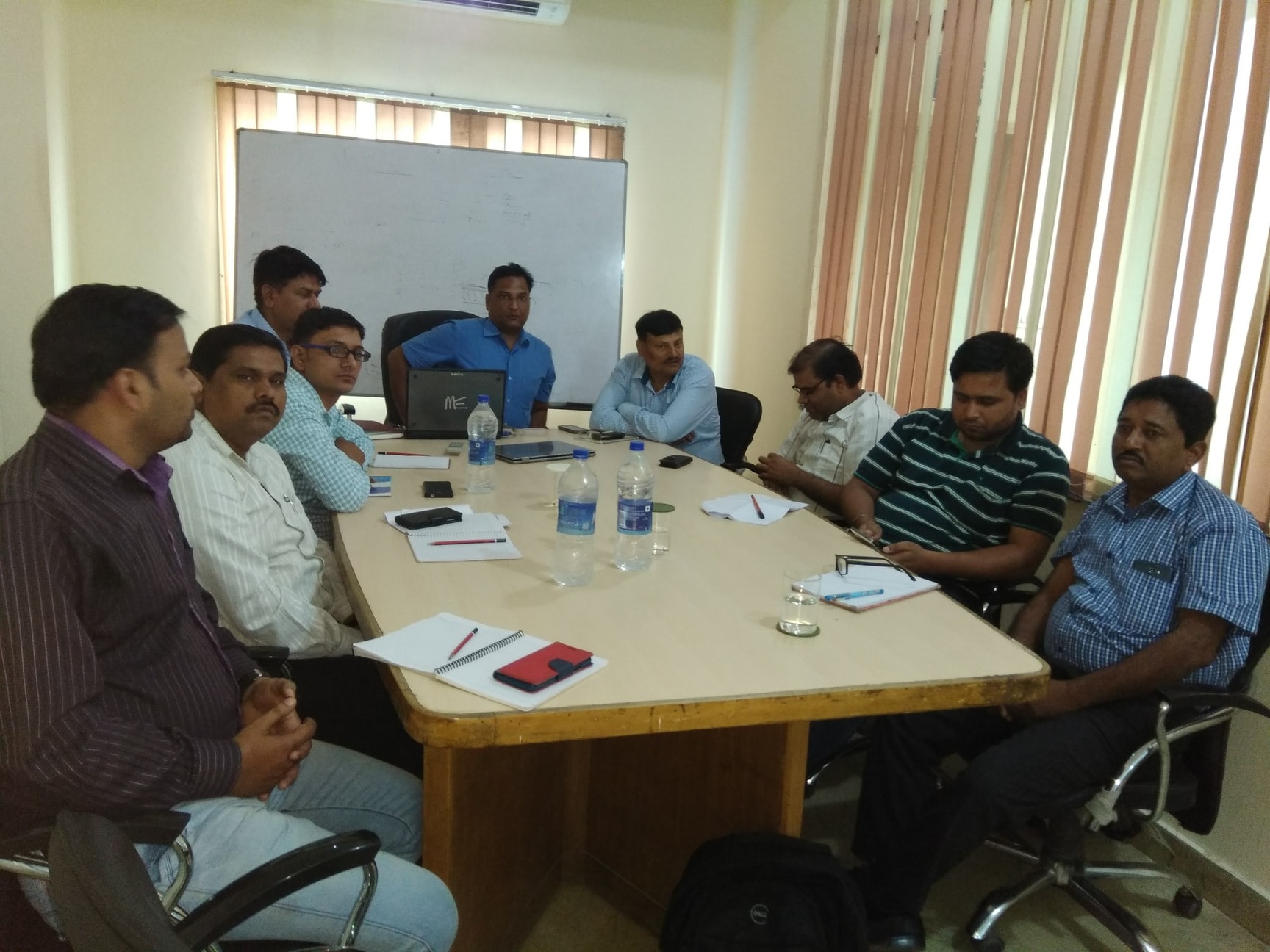 Sonic Tech Solutions in Vishwakarma Colony-Pul Prahladpur, Delhi - Best ...