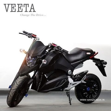 Top Tunwal Battery Operated Scooter Distributors in Rohini