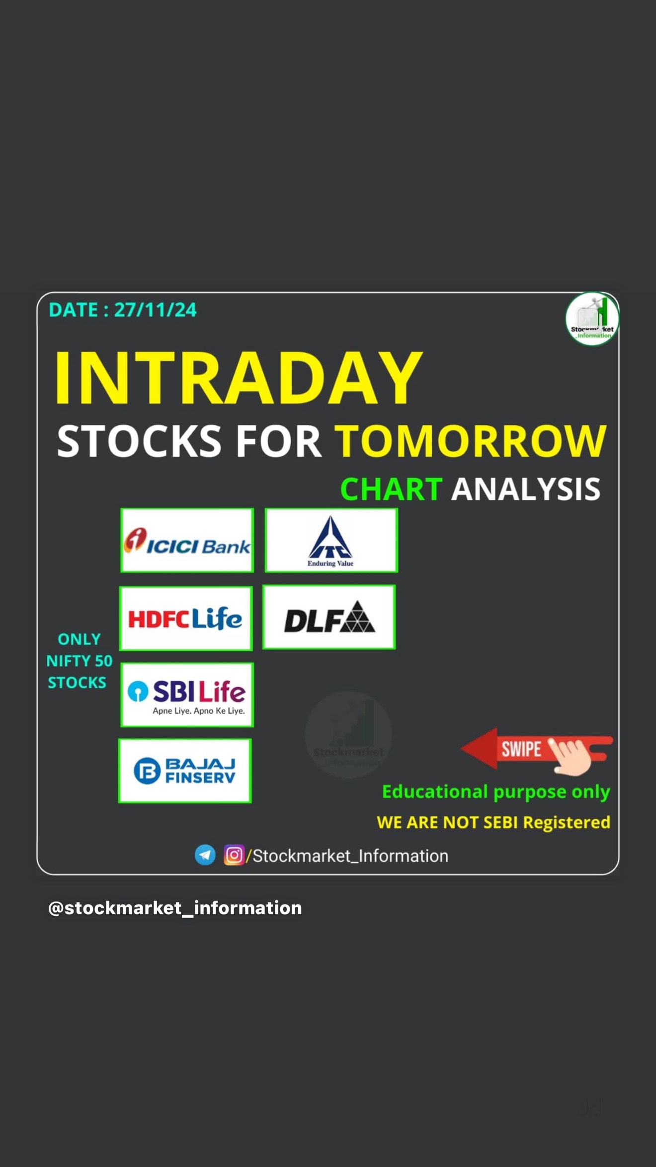 Top Bitcoin Services in Purana Ganj - Best Bit Coin Services Rampur near me  - Justdial