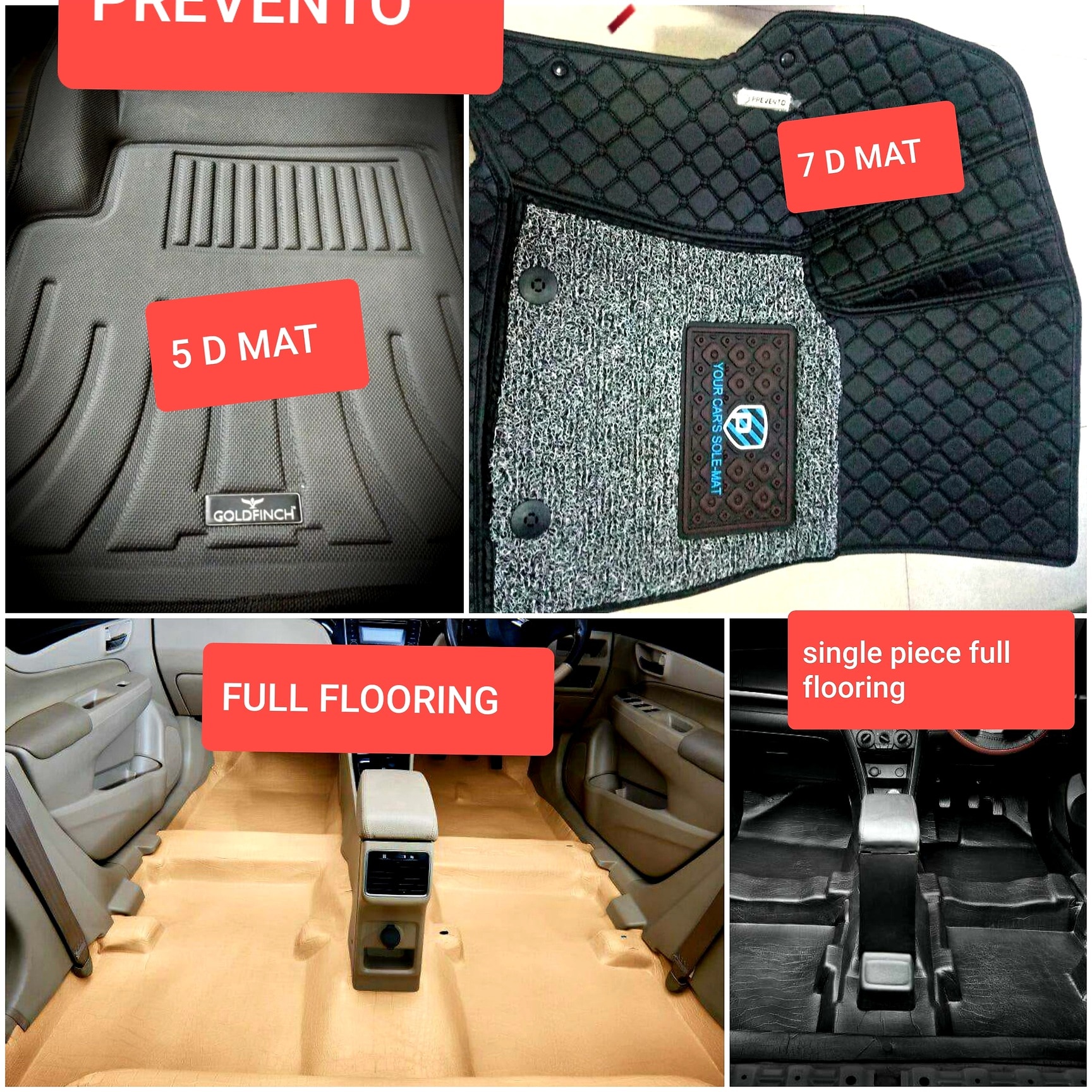 Jaggi Car Accessories Spot Photos in Karol Bagh Delhi Pictures Images Gallery Justdial