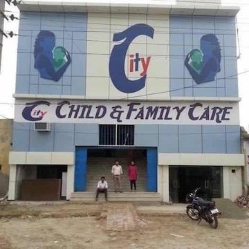 Trusted by Moms: Best Maternity Hospitals in North Delhi Trusted by Moms: Best Maternity Hospitals in North Delhi