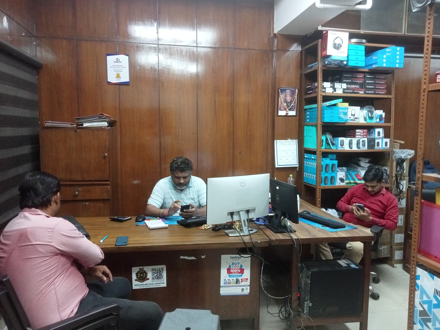 Top Computer Graphic Card Dealers in Nehru Place Best Video Card Dealers Delhi Justdial
