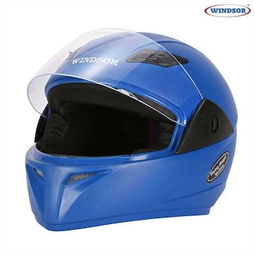bike helmets menlo park Lazer Vento Kineticore Helmet Dirt Bike 30 Mph OEM Size:48x32 Leeds Graphite Deluxe 15 Star Virginia Tech Helmet