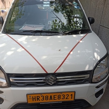 Top Car Attachment Services in Dlf City Phase 2 Gurgaon 2 Justdial