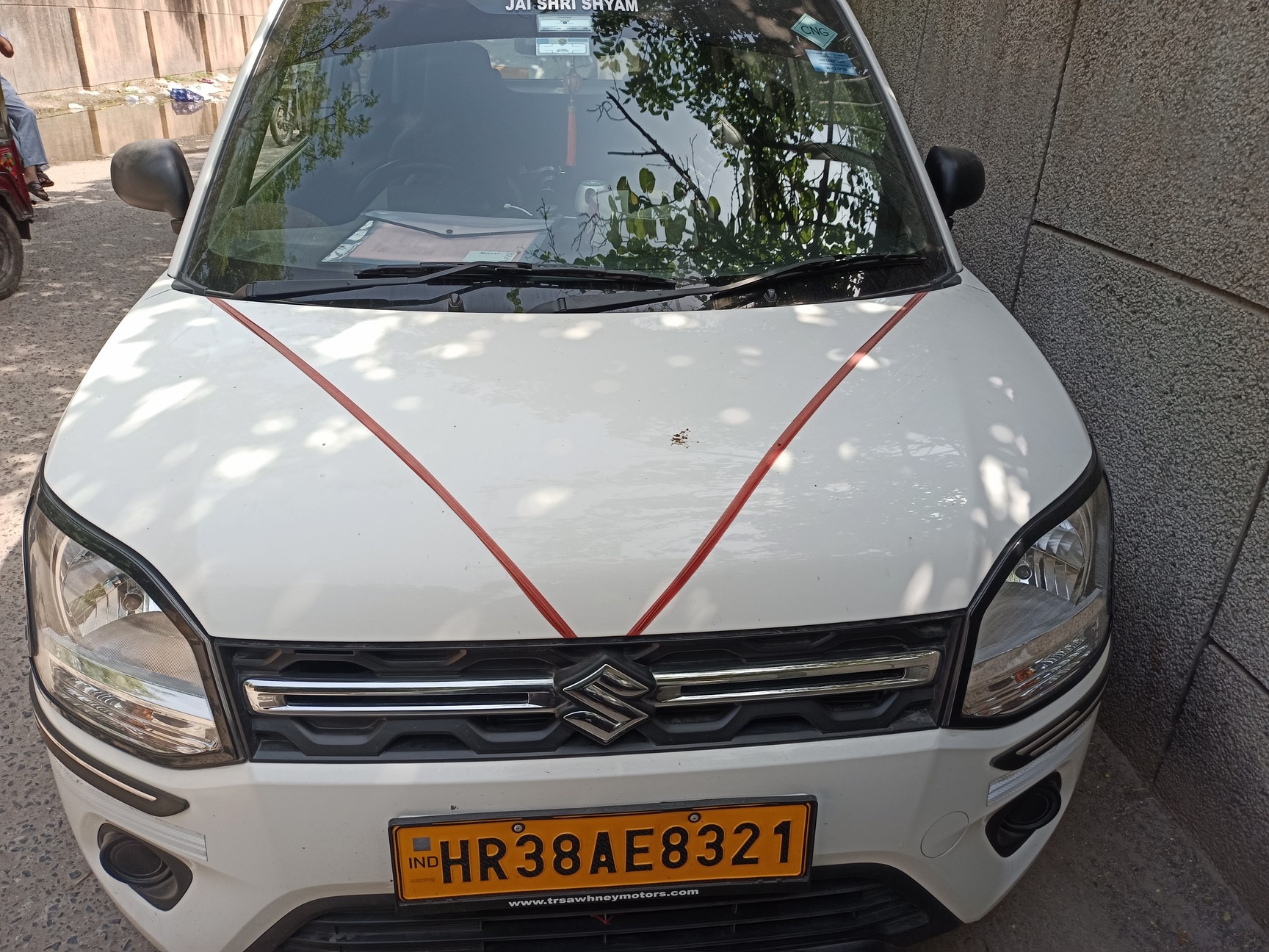Top Cab Attachment Services in Noida Noida Justdial