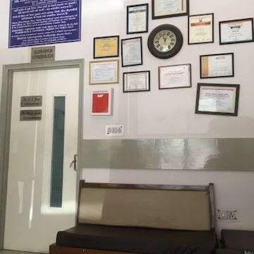 Lab view 2