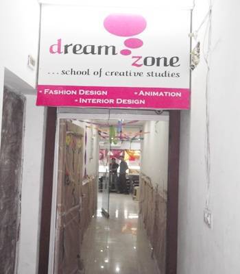 dress designing course in delhi IWP India  NSDC Approved Courses