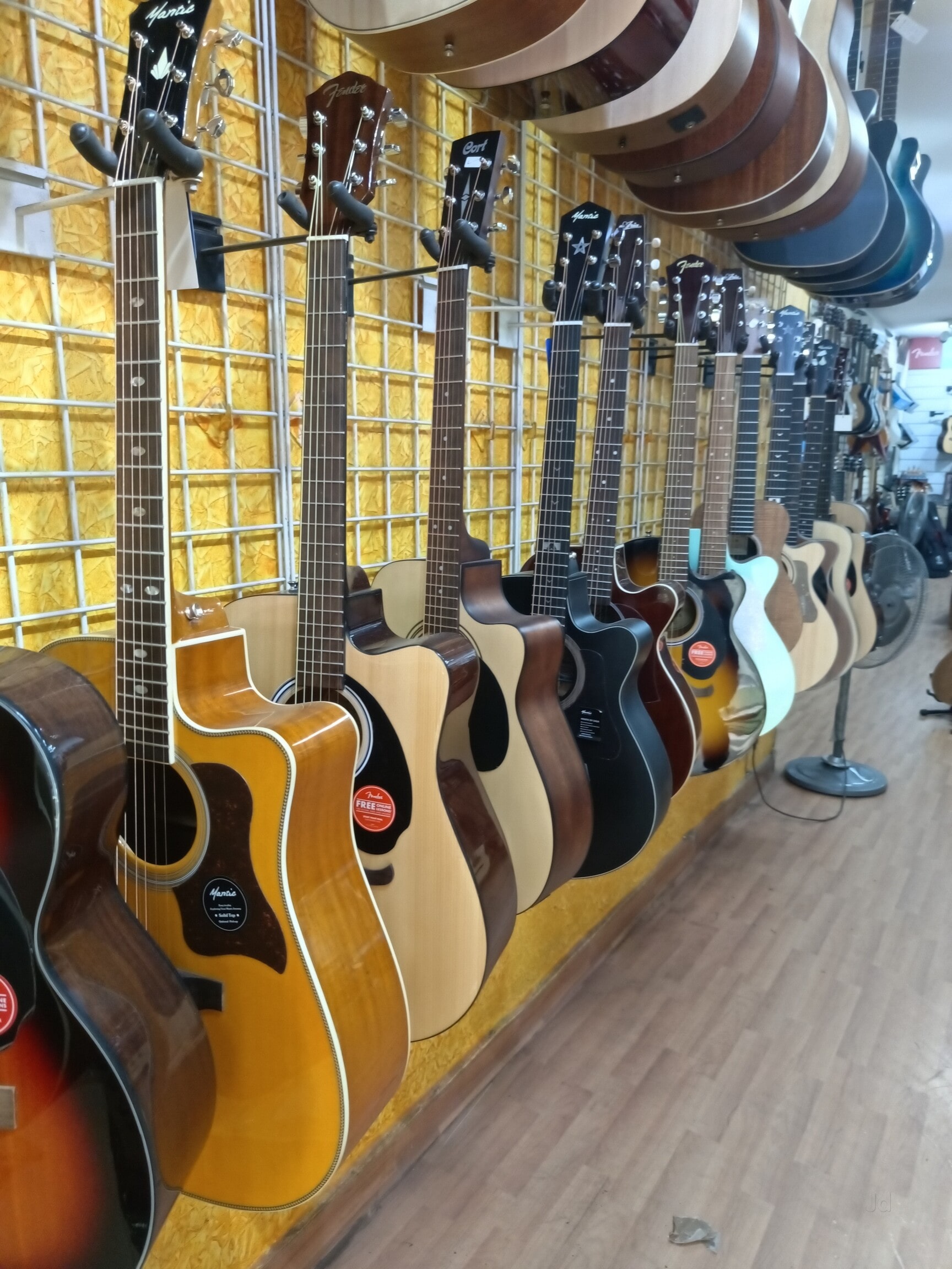 140 Photos of Onstage in Lajpat Nagar 1 Delhi Justdial