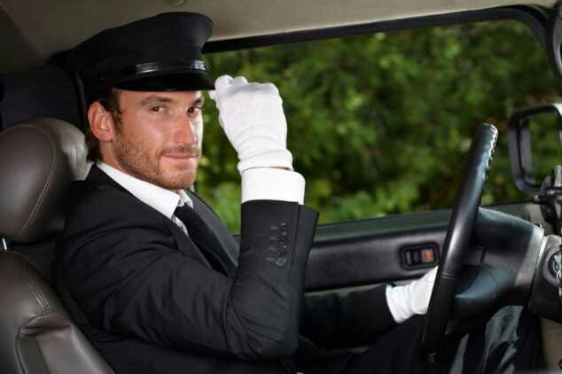 driver-job-provider-paschim-vihar-delhi-driver-service-agents-lkuyl.jpg