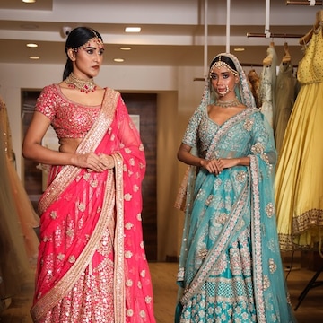 Rajouri flyrobe sales