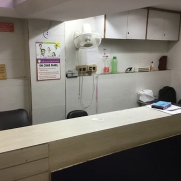 Lab view 6