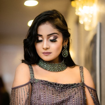 Top Beauty Parlour Classes For Make Up For Luminous Party Makeup in Aya  Nagar - Best Beauty Parlour Classes For Make Up For Luminous Party Makeup  Delhi near me - Justdial
