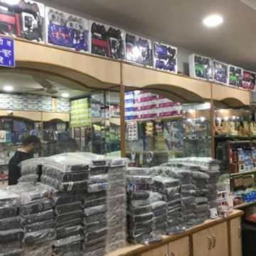 Mansi Electronics in Rashid Market,Delhi - Best Remote Mansi Electronics in Rashid Market,Delhi - Best Remote