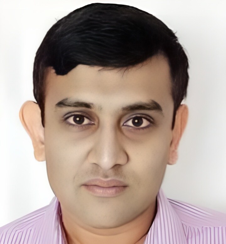 Dr. Pranav Gupta in Rana Pratap Bagh,Delhi - Best Child Immunisation ...