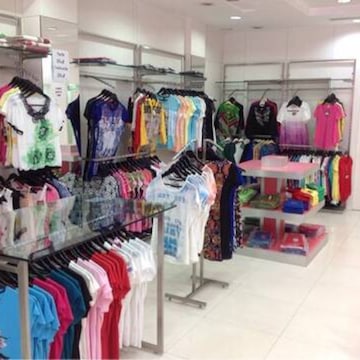 Pretty One in Rohini Delhi Best Readymade Garment Retailers near me in Delhi Justdial