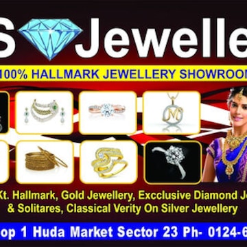 Ks diamond jewellers clearance