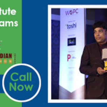 Get Success Point in Chattarpur,Delhi - Best Tutorials near me in Delhi ...