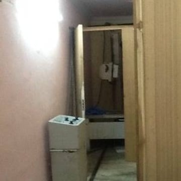 Lab view 18
