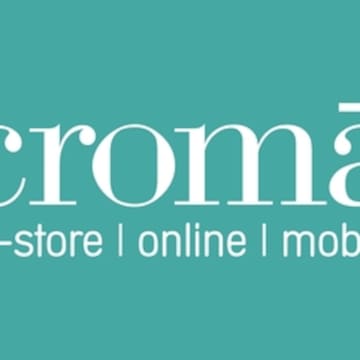 Top Croma Car Vacuum Cleaner Dealers in Lajpat Nagar 1 Best Croma Car Vacuum Cleaner Dealers Delhi Justdial