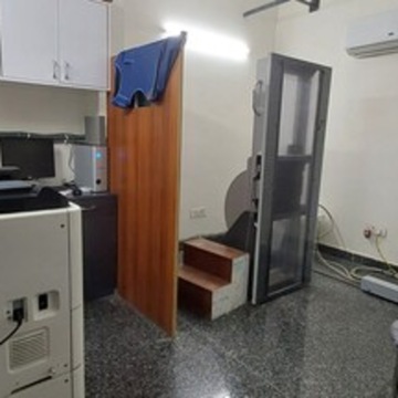 Lab view 4