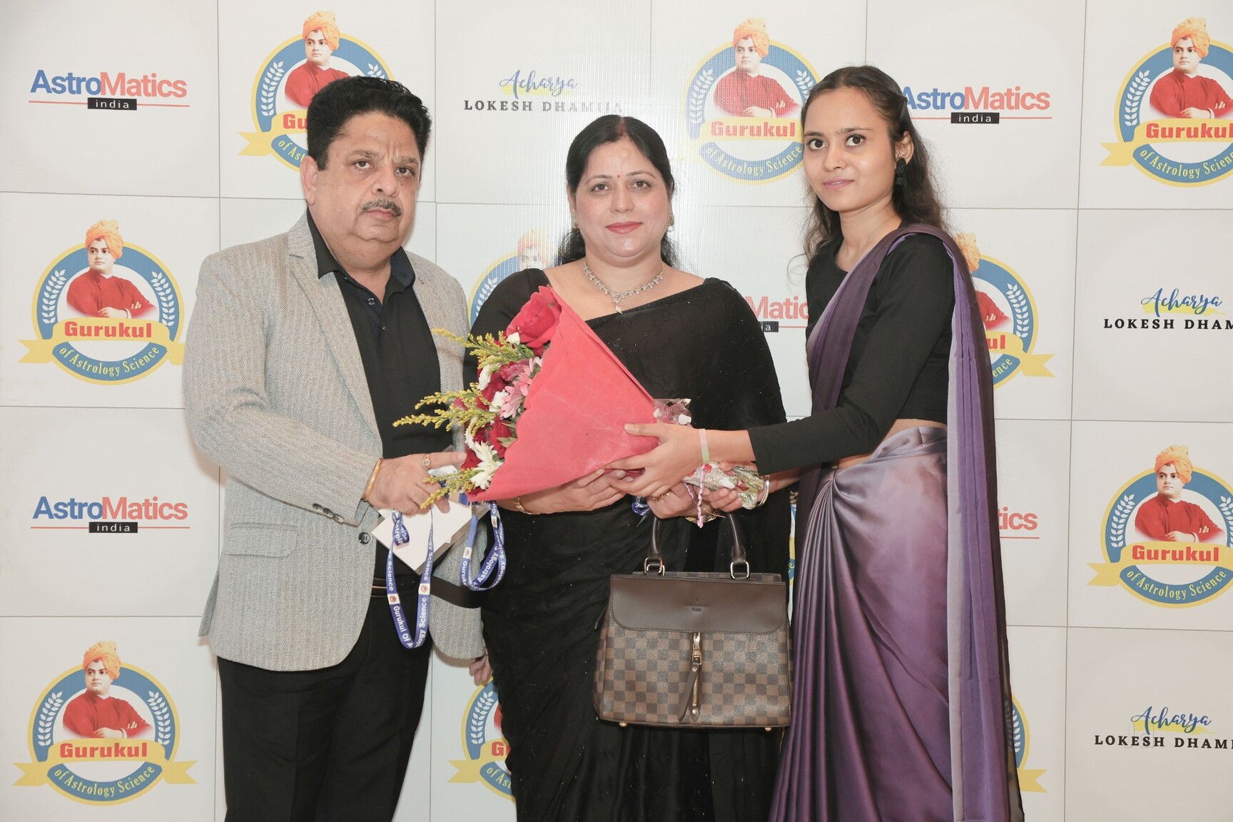 Top Astrologers On Phone in Atul Kataria Chowk - Best On Call Astrologers  Gurgaon near me - Justdial