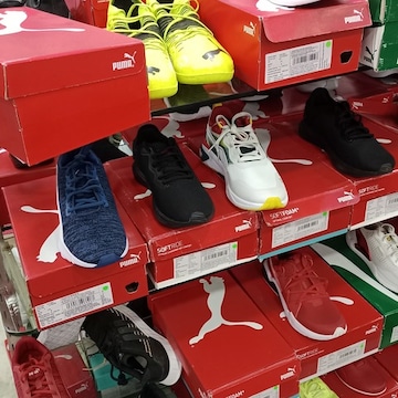 nike factory atterbury sale