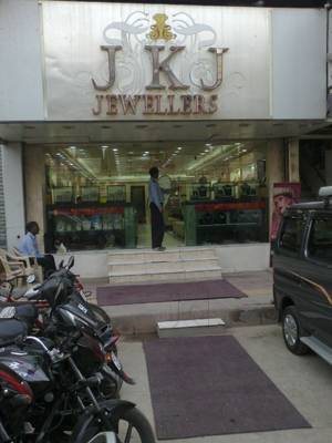Jkj Sons Jewellers in Karol Bagh Delhi Best Diamond Jewellery Showrooms near me in Delhi Justdial