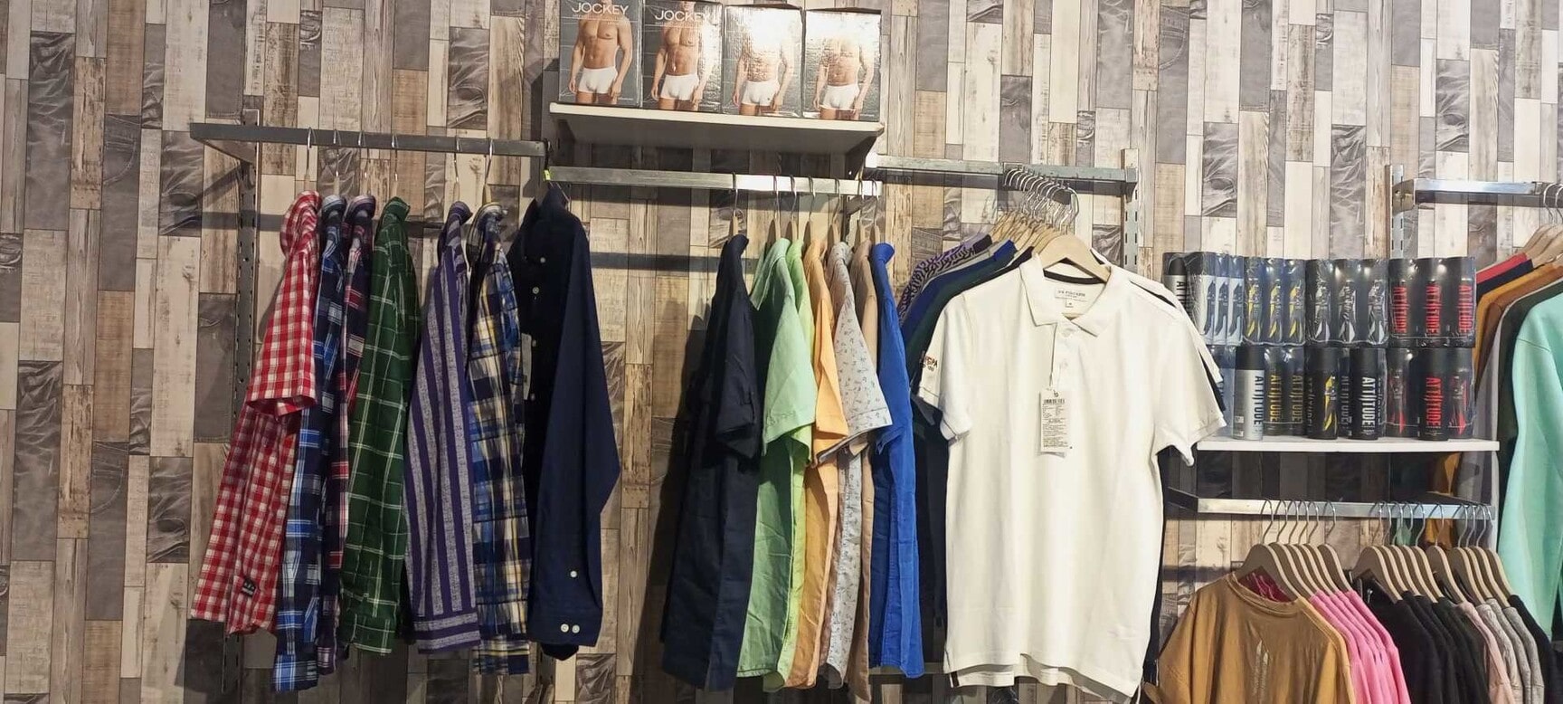 imported tops wholesale in delhi
