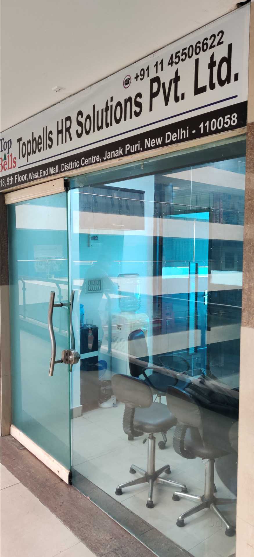 Recruitment Agencies & Placement Services For MIS Executive Candidate in  Gurgaon Sector 49, Gurgaon - Job Consultants - Justdial