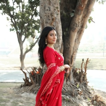 Professional Photo Editing Services in Dr Ambedkar Nagar Madangir