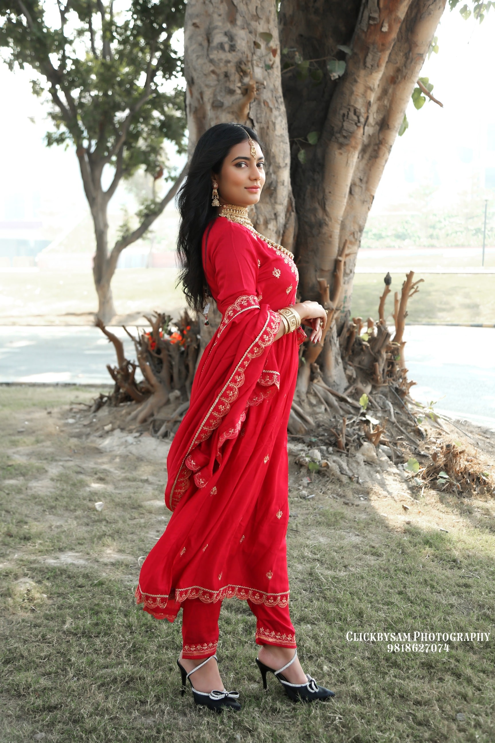 Wedding Photo Album Designers in Hathras - Page 4